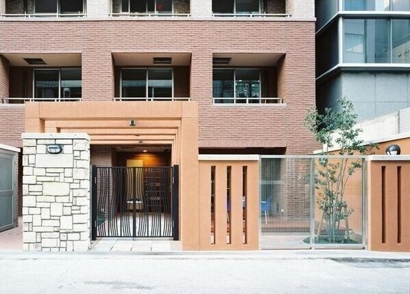 堂島プライマリーワンの物件内観写真